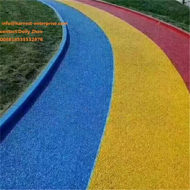Aggregato Adatto Per Edilizia Municipale