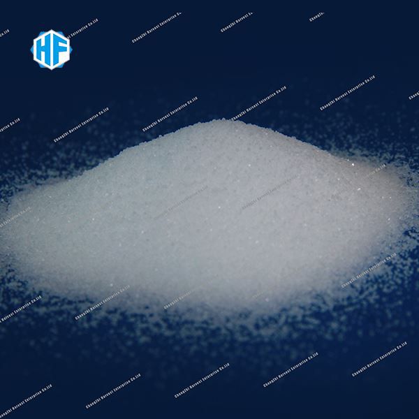 Cloruro di potassio CAS 7447-40-7