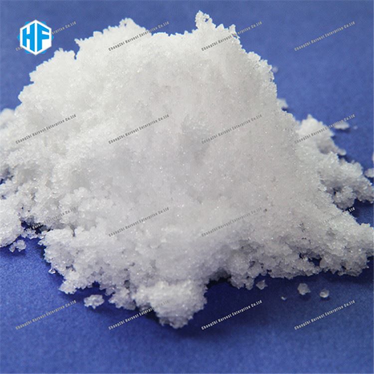 Formiato di potassio CAS 590-29-4